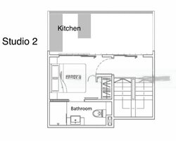 Viva Vista (D5), Apartment #502225681